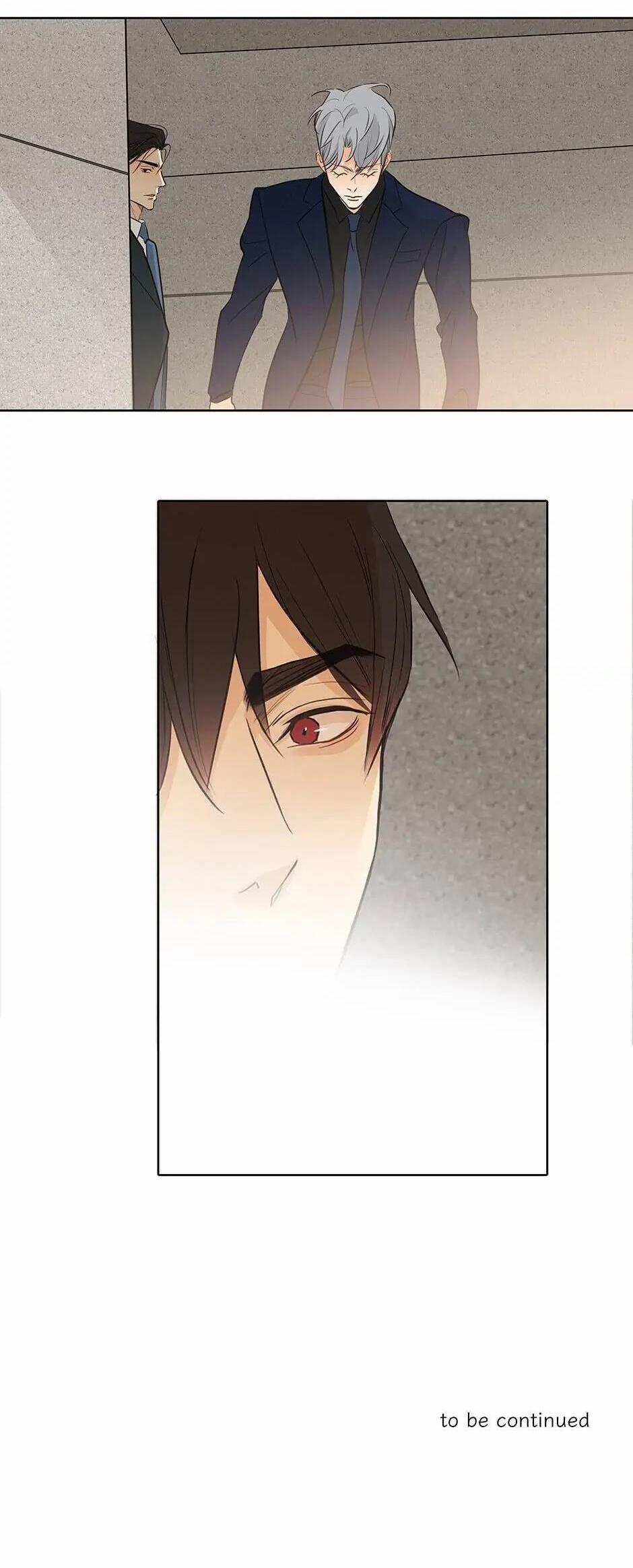 Đừng Chạm Vào Tim Tôi 45 trang 36