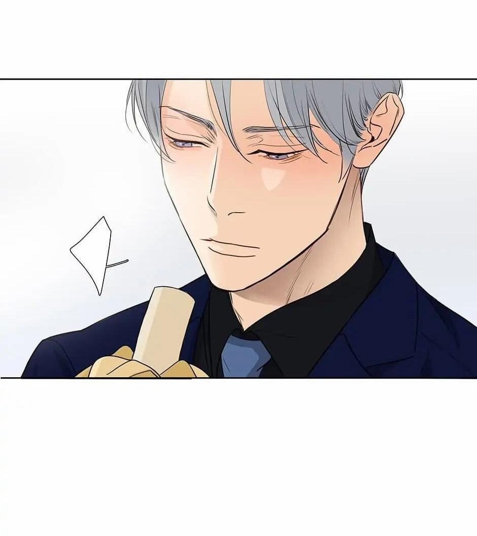 Đừng Chạm Vào Tim Tôi 47 trang 26