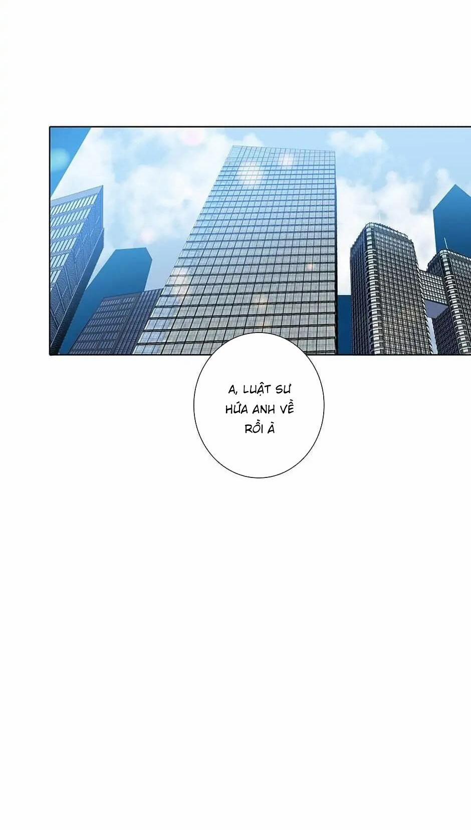 Đừng Chạm Vào Tim Tôi 47 trang 27