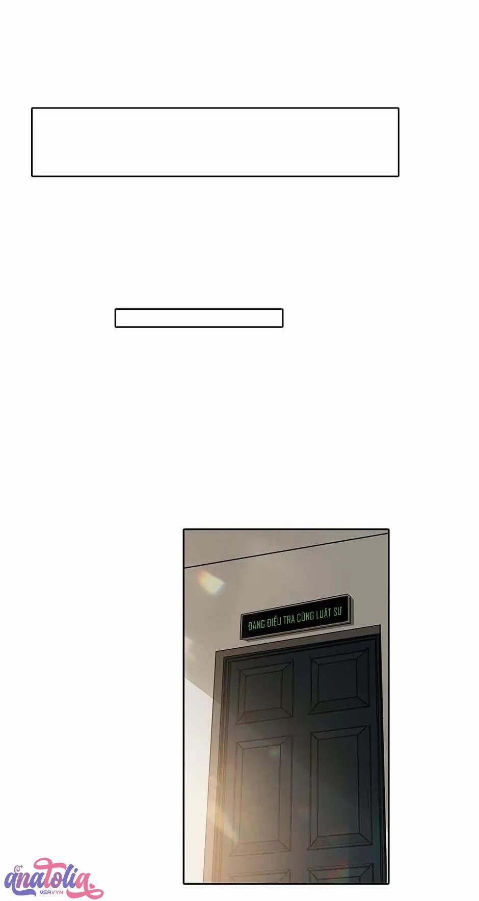 Đừng Chạm Vào Tim Tôi 47 trang 4