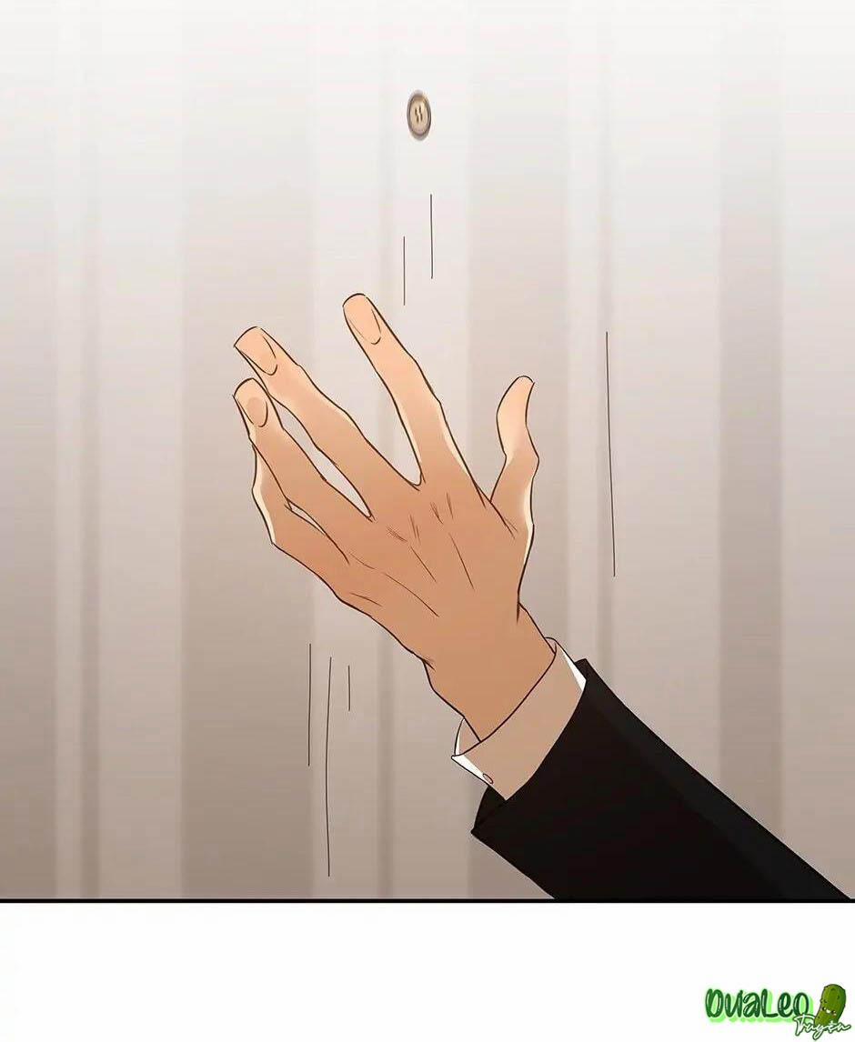 Đừng Chạm Vào Tim Tôi 49 trang 24