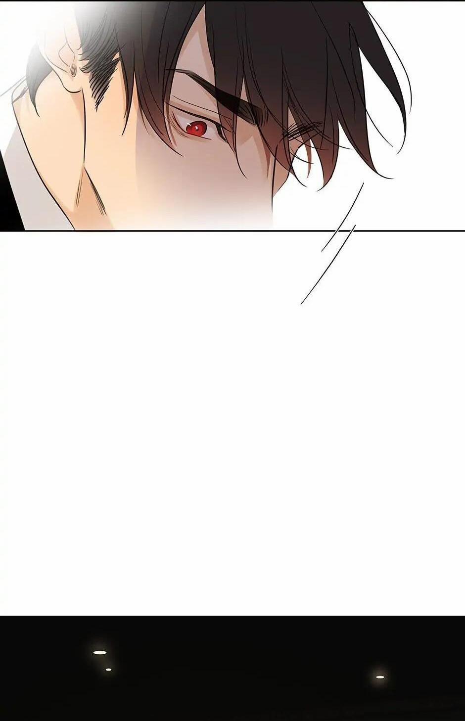 Đừng Chạm Vào Tim Tôi 49 trang 28