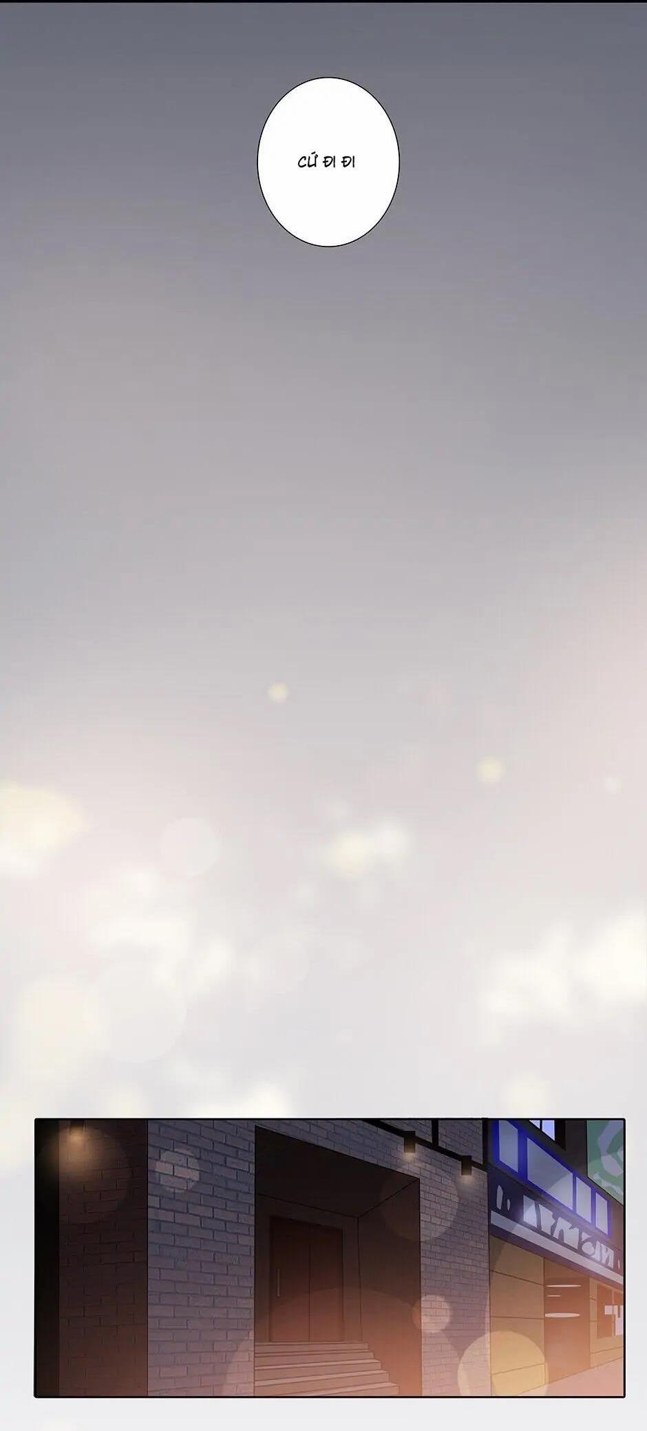 Đừng Chạm Vào Tim Tôi 49 trang 7