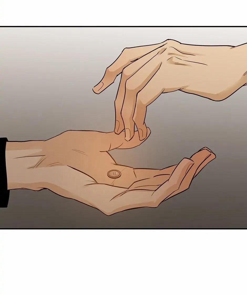 Đừng Chạm Vào Tim Tôi 50 trang 13