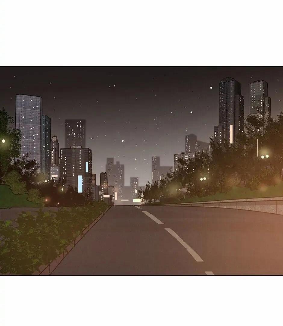 Đừng Chạm Vào Tim Tôi 50 trang 16