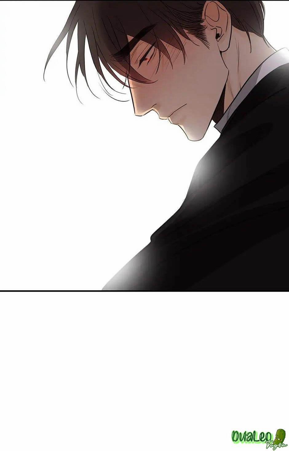 Đừng Chạm Vào Tim Tôi 50 trang 19