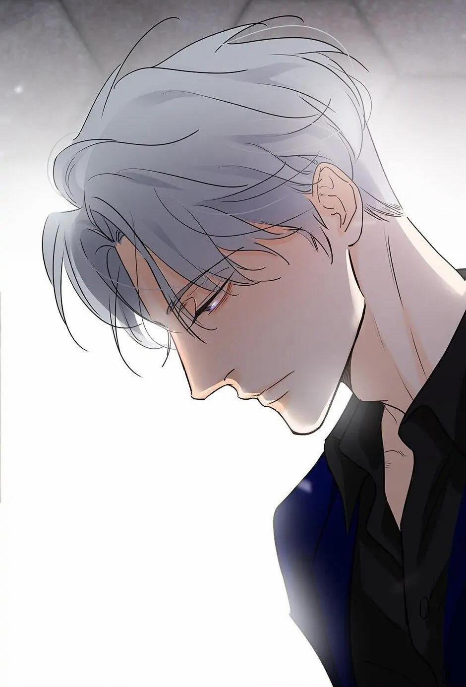 Đừng Chạm Vào Tim Tôi 50 trang 22