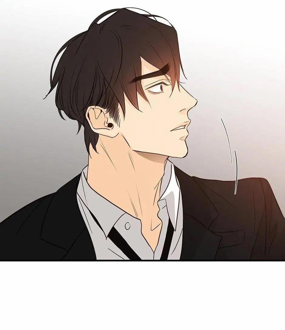 Đừng Chạm Vào Tim Tôi 50 trang 3