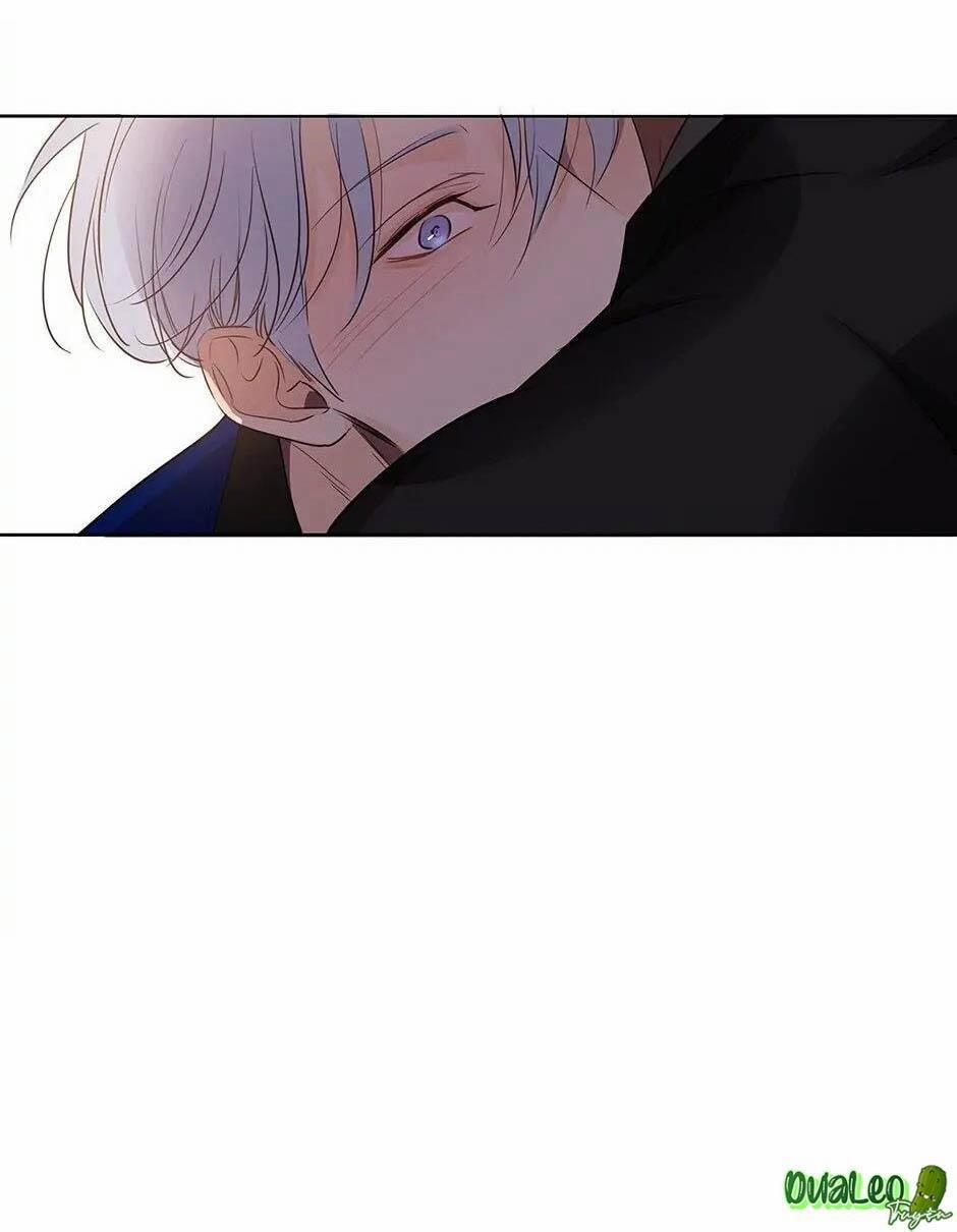 Đừng Chạm Vào Tim Tôi 50 trang 32