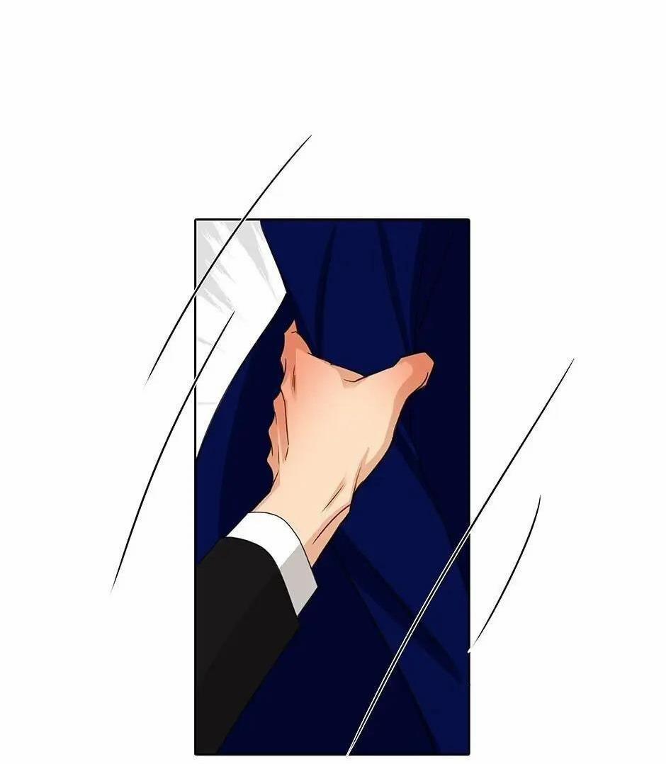 Đừng Chạm Vào Tim Tôi 51 trang 11