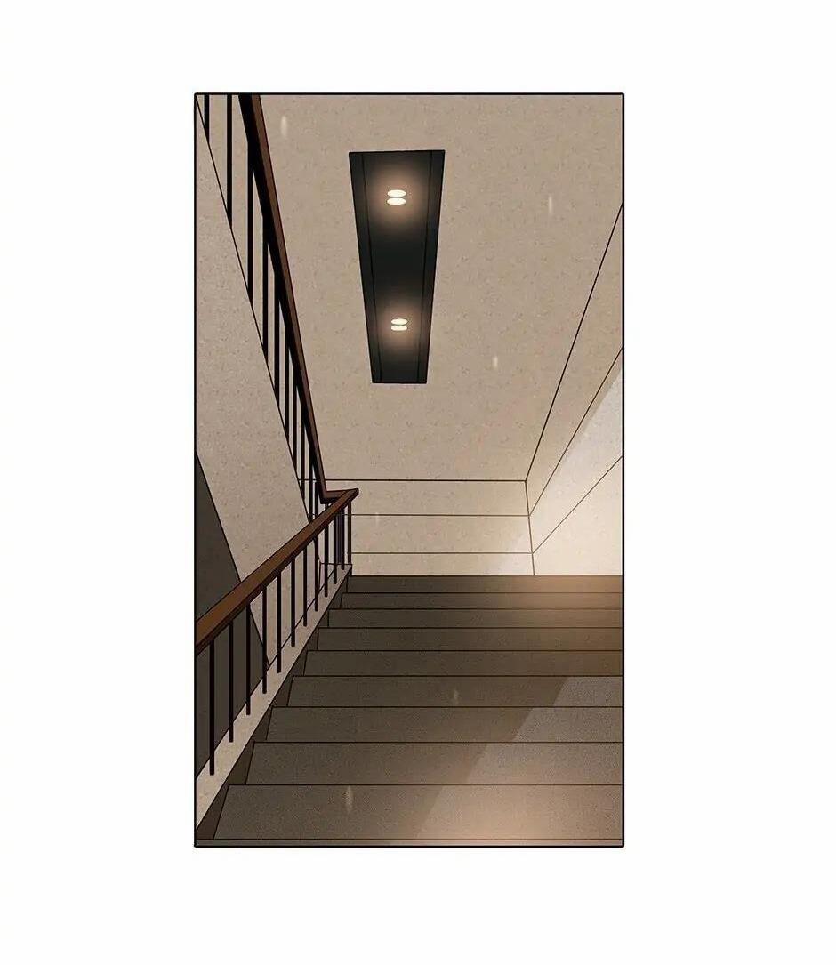 Đừng Chạm Vào Tim Tôi 51 trang 3