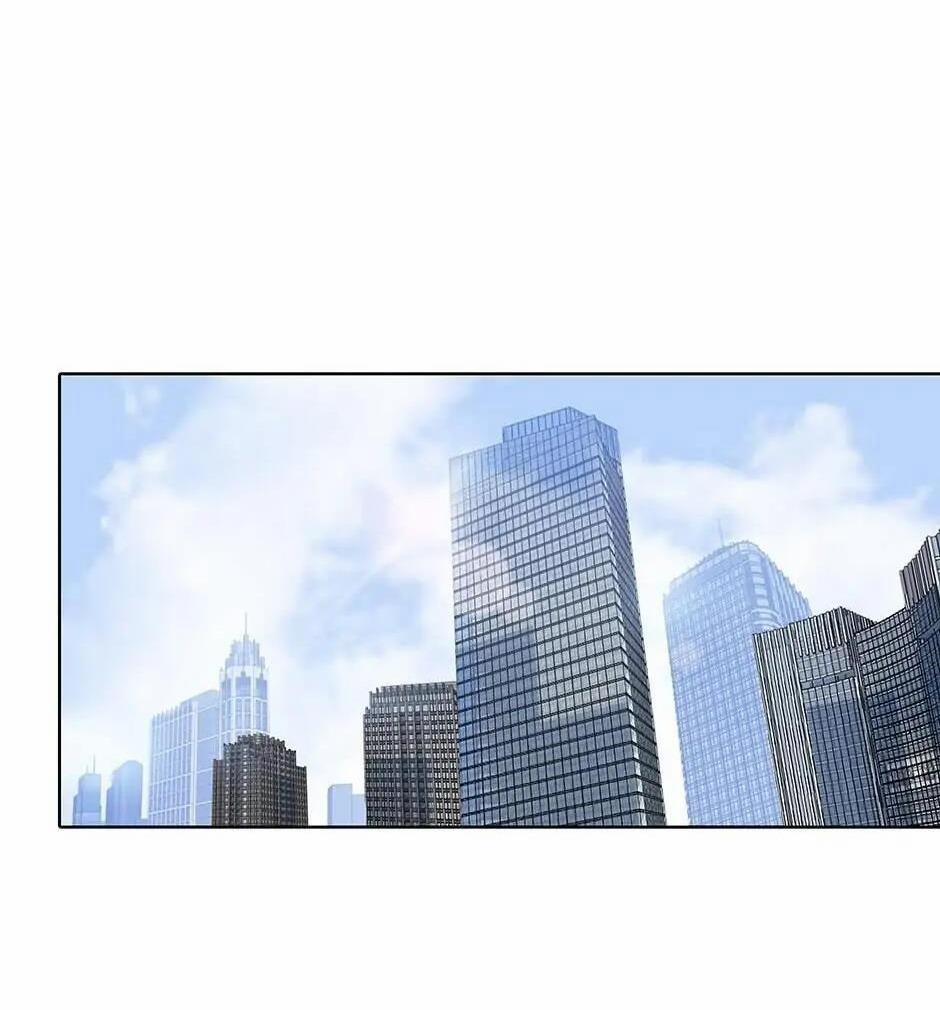 Đừng Chạm Vào Tim Tôi 53 trang 27