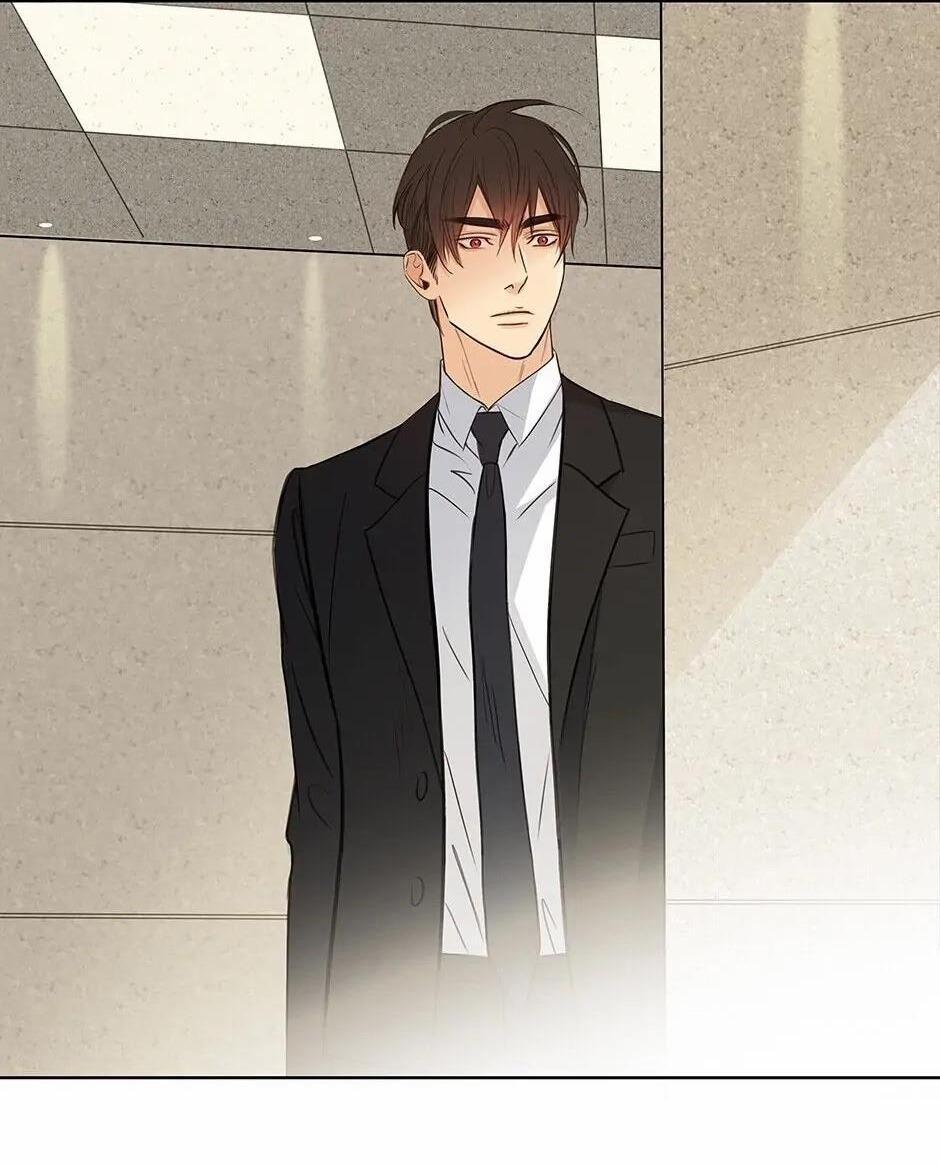 Đừng Chạm Vào Tim Tôi 54 trang 2