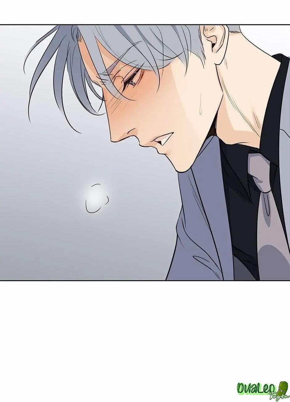 Đừng Chạm Vào Tim Tôi 54 trang 20