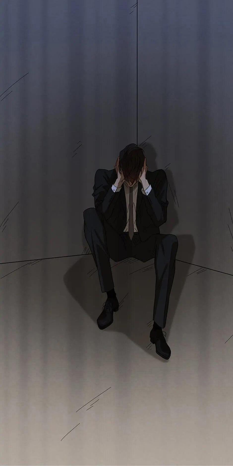 Đừng Chạm Vào Tim Tôi 55 trang 14