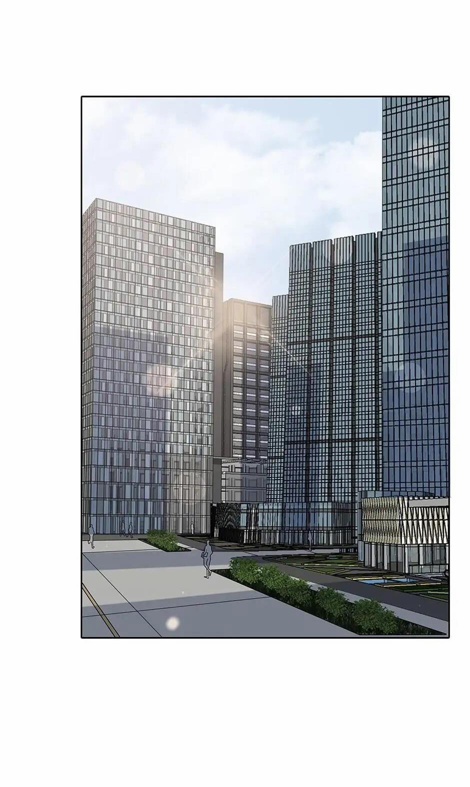 Đừng Chạm Vào Tim Tôi 55 trang 18