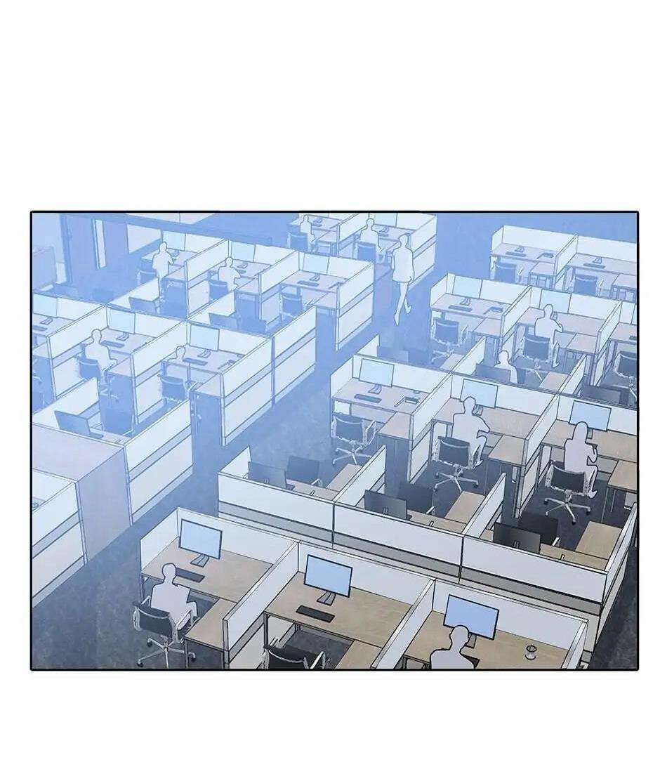 Đừng Chạm Vào Tim Tôi 55 trang 19