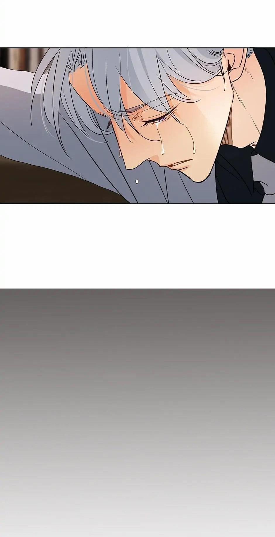 Đừng Chạm Vào Tim Tôi 55 trang 32