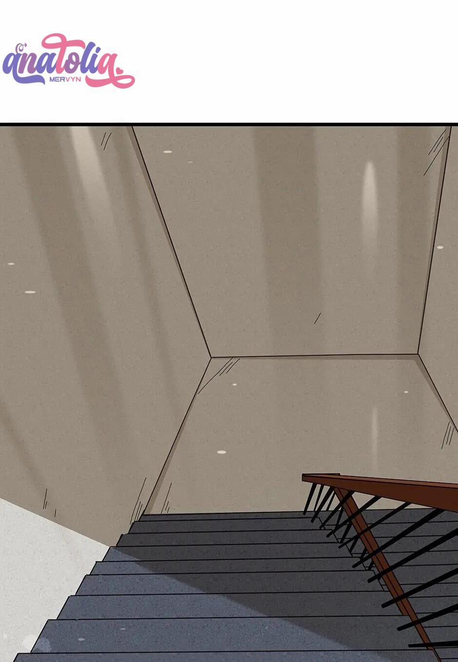 Đừng Chạm Vào Tim Tôi 55 trang 7