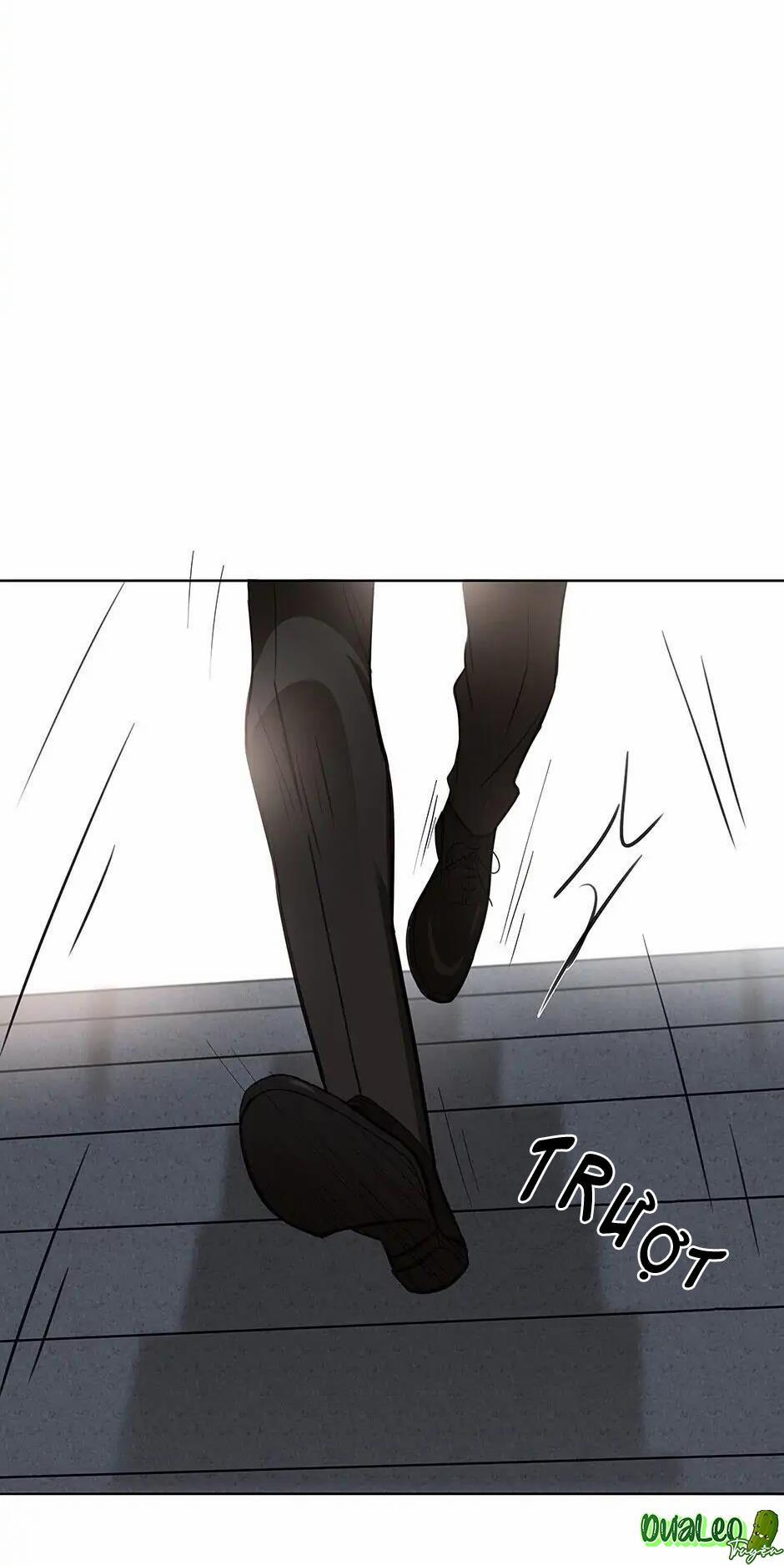 Đừng Chạm Vào Tim Tôi 55 trang 9