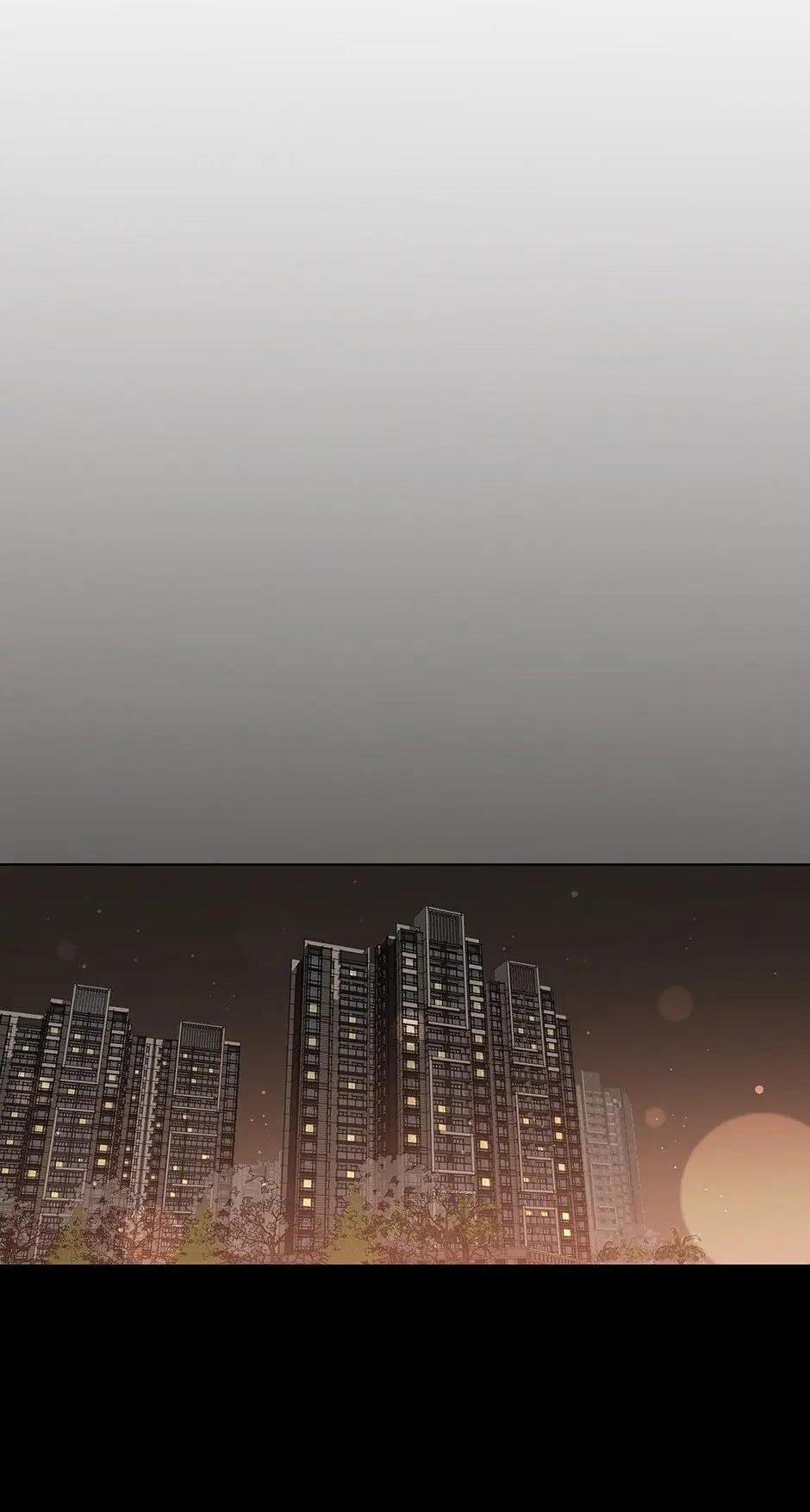 Đừng Chạm Vào Tim Tôi 56 trang 25