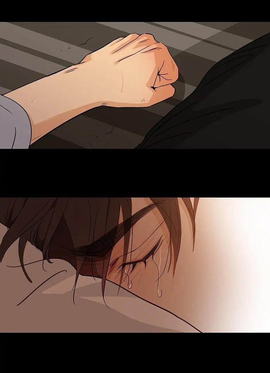 Đừng Chạm Vào Tim Tôi 56 trang 28