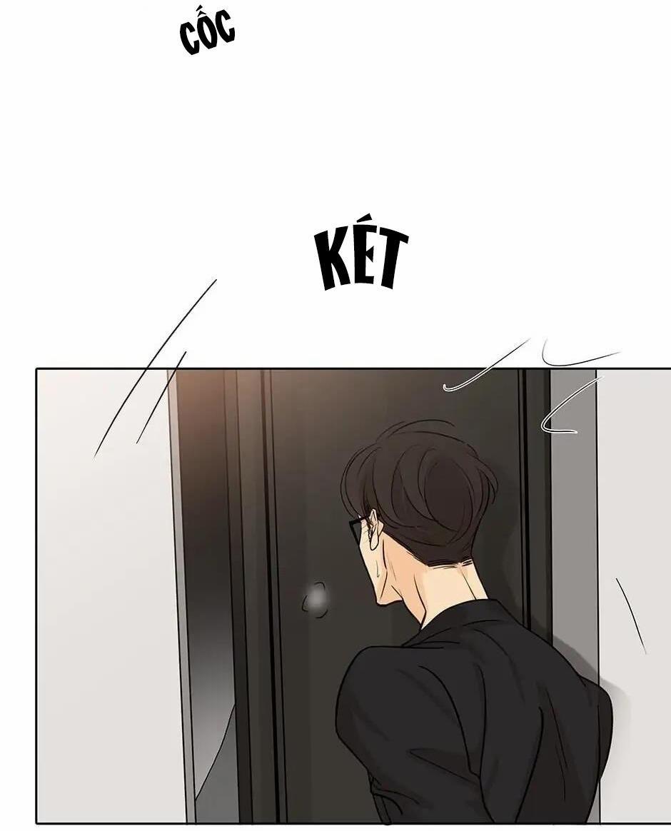 Đừng Chạm Vào Tim Tôi 56 trang 7