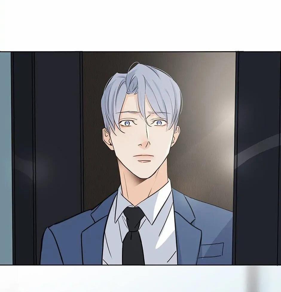 Đừng Chạm Vào Tim Tôi 57 trang 10