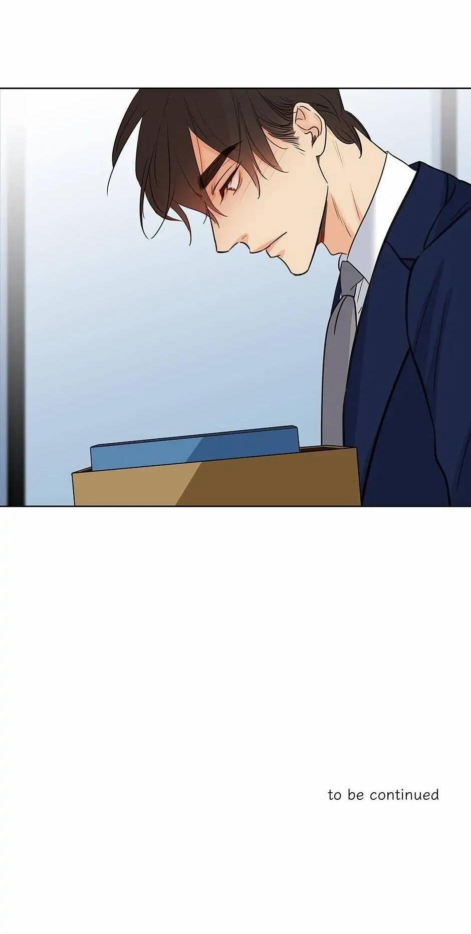 Đừng Chạm Vào Tim Tôi 57 trang 32