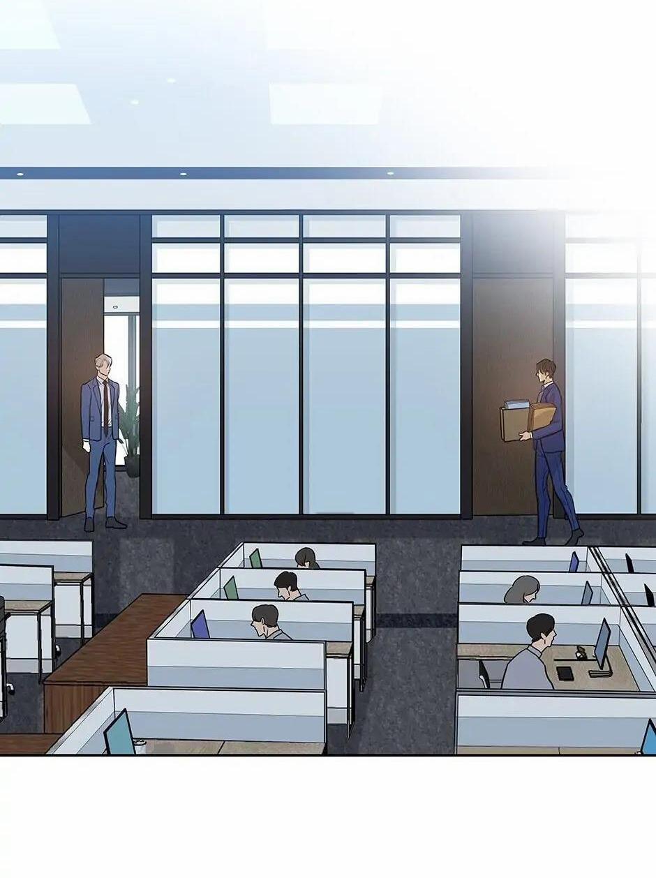 Đừng Chạm Vào Tim Tôi 57 trang 9