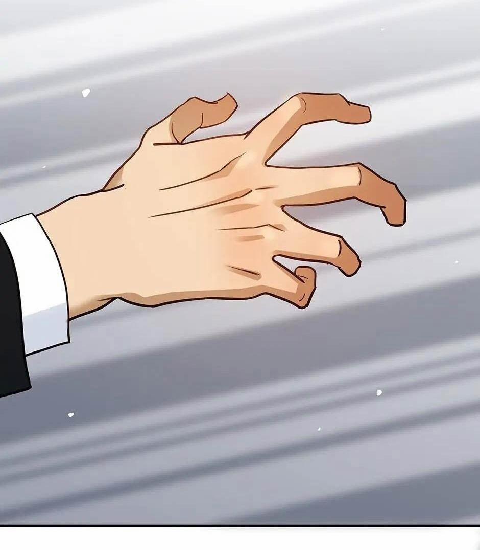 Đừng Chạm Vào Tim Tôi 58 trang 18