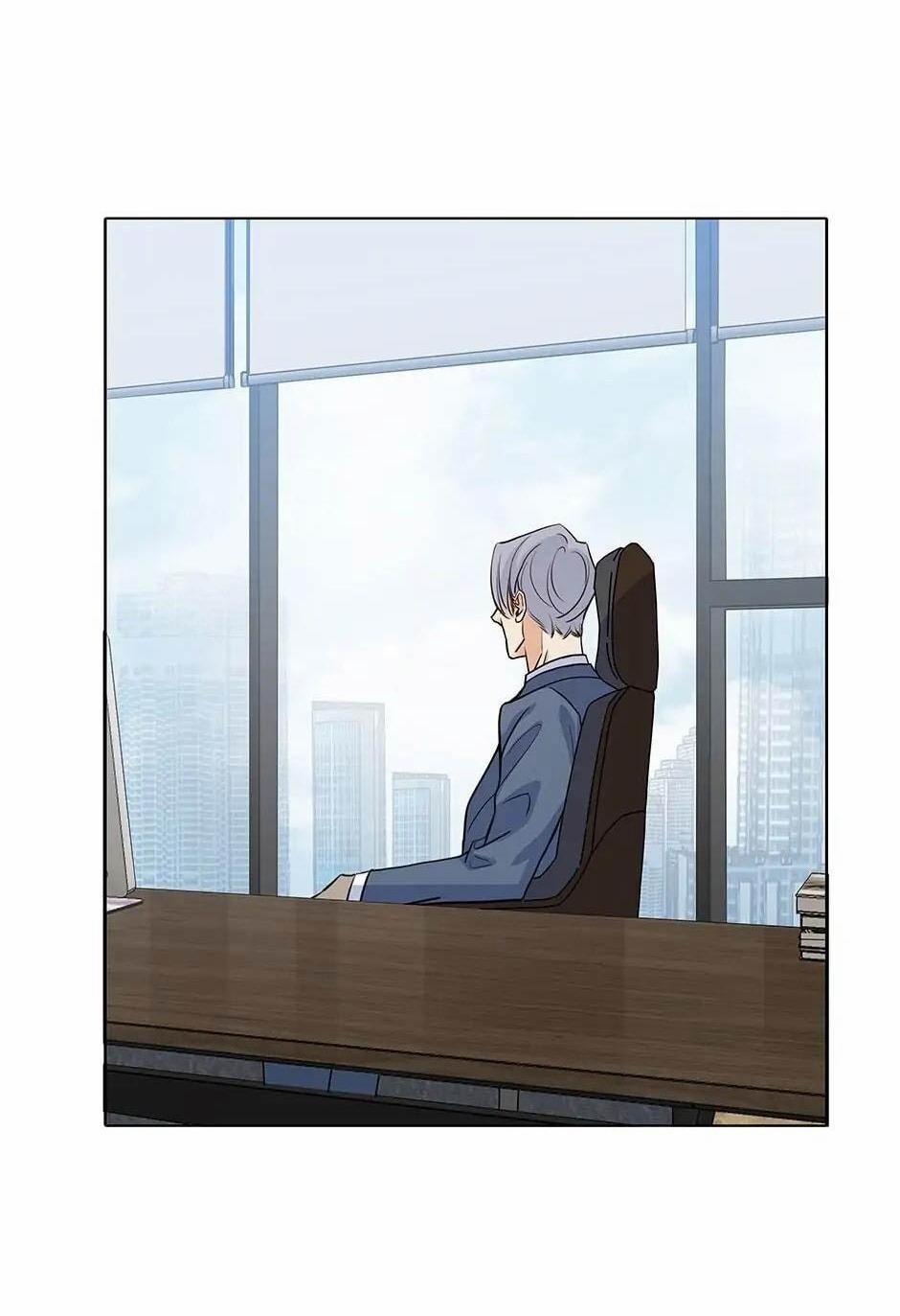 Đừng Chạm Vào Tim Tôi 58 trang 21