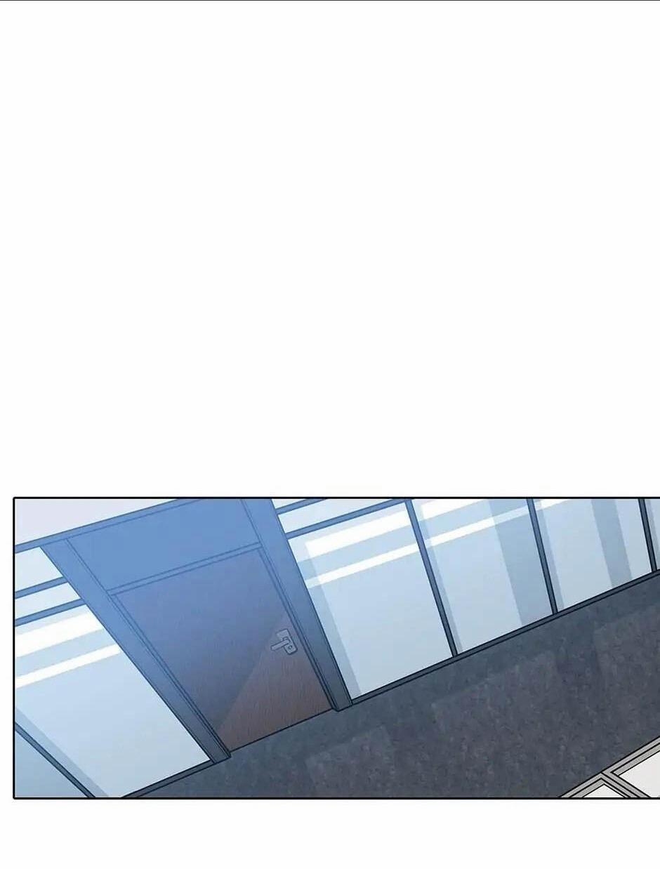 Đừng Chạm Vào Tim Tôi 58 trang 29