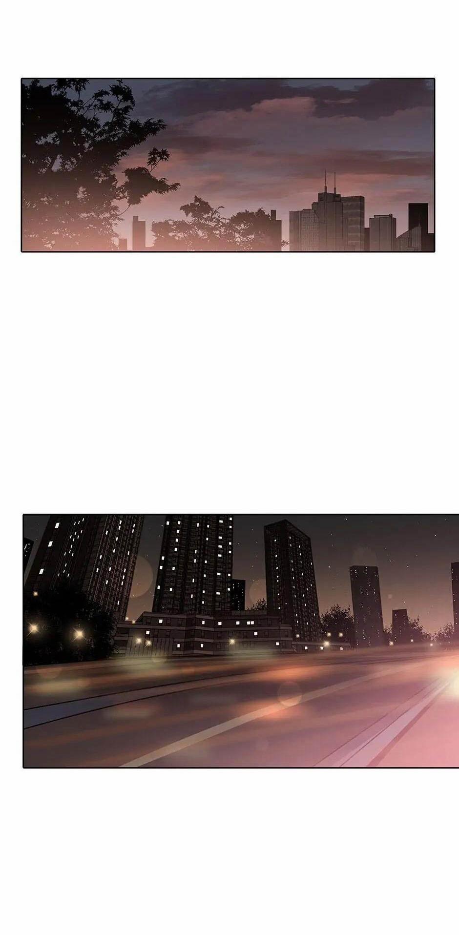 Đừng Chạm Vào Tim Tôi 58 trang 36