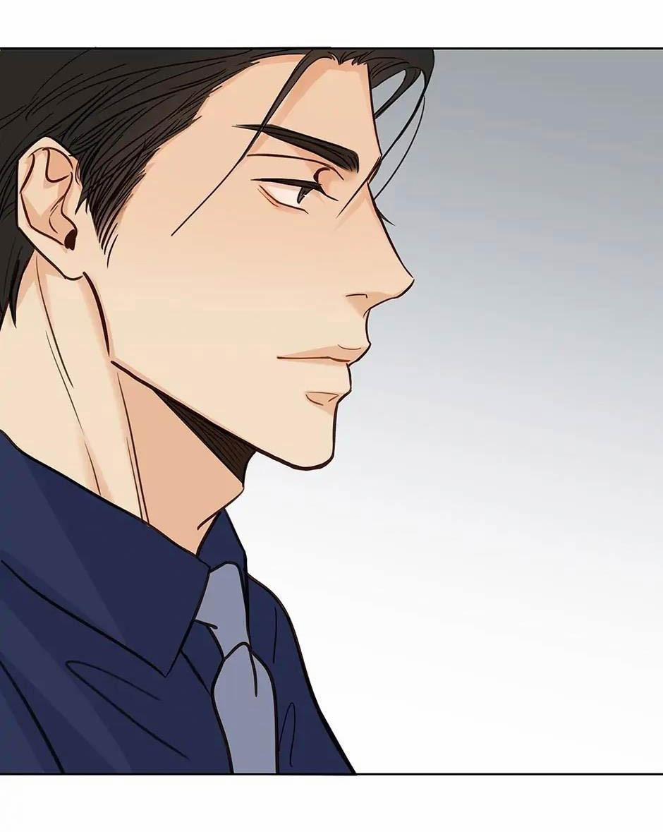 Đừng Chạm Vào Tim Tôi 59 trang 14