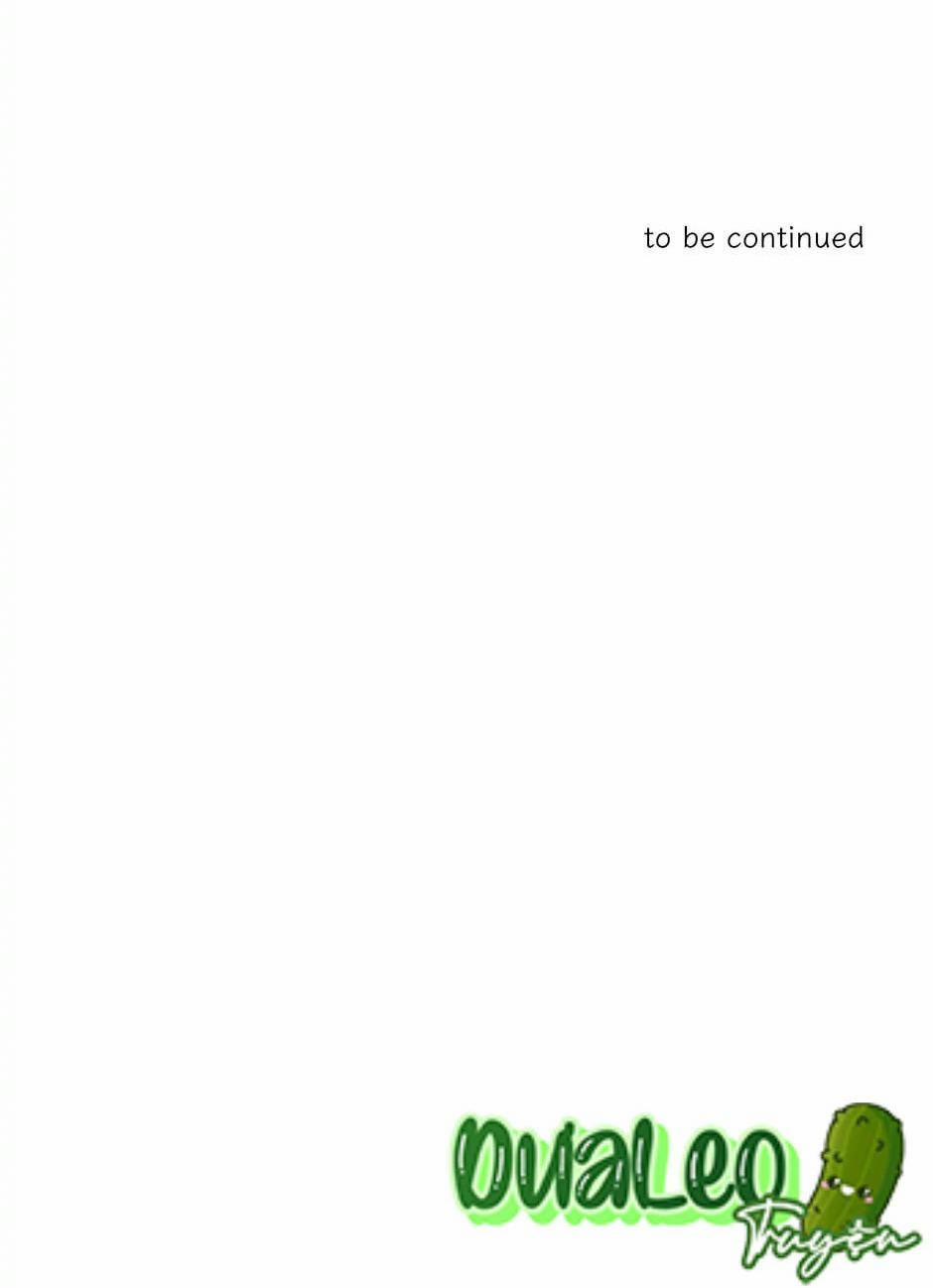 Đừng Chạm Vào Tim Tôi 59 trang 36