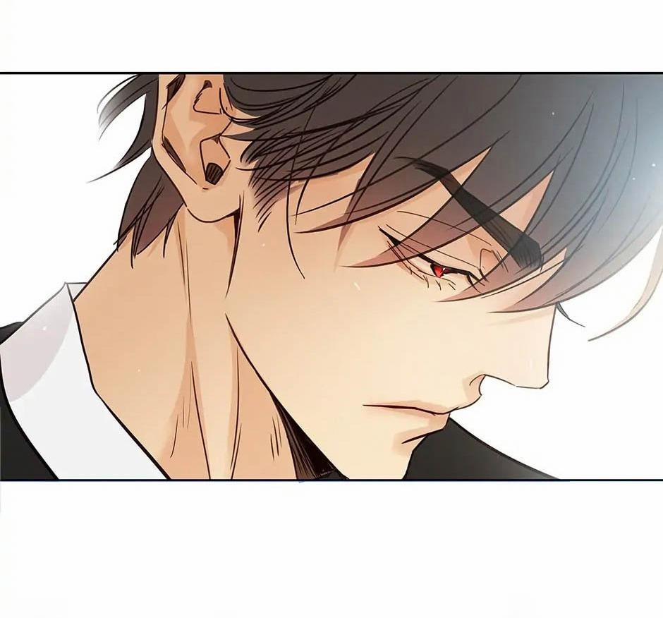 Đừng Chạm Vào Tim Tôi 61 trang 34