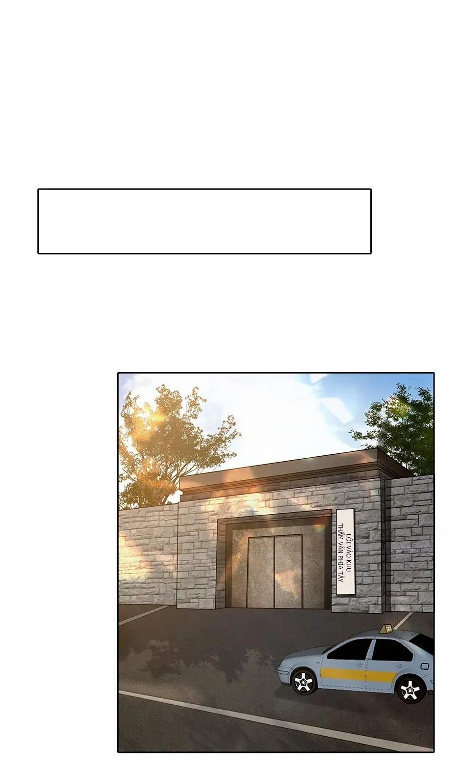 Đừng Chạm Vào Tim Tôi 61 trang 6