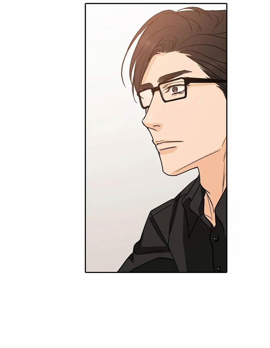 Đừng Chạm Vào Tim Tôi 62 trang 20