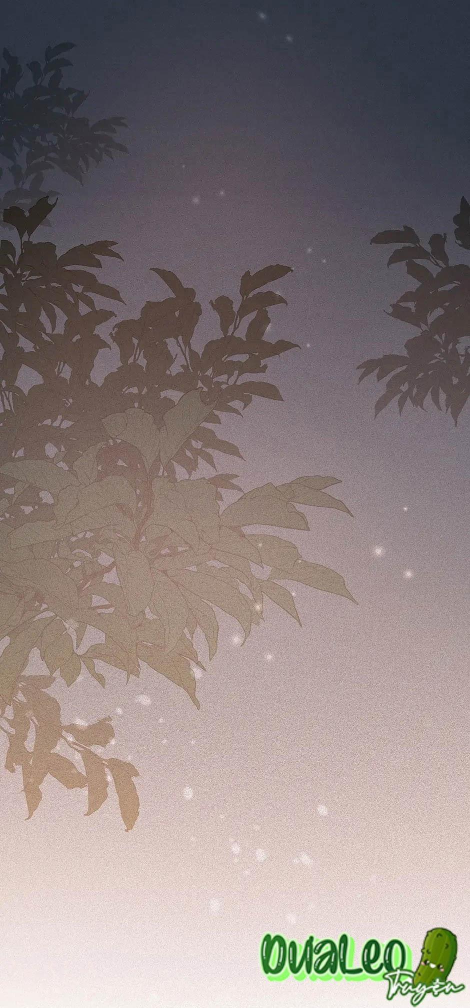 Đừng Chạm Vào Tim Tôi 62 trang 23