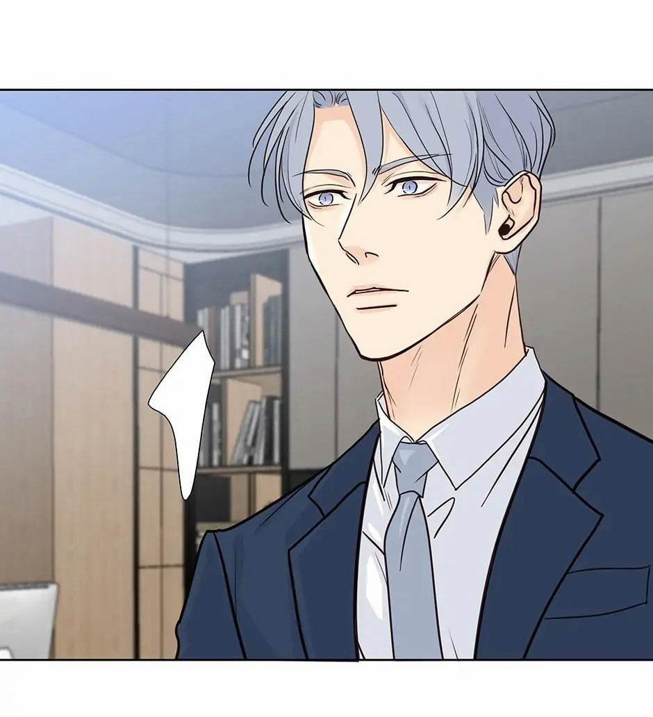 Đừng Chạm Vào Tim Tôi 62 trang 41