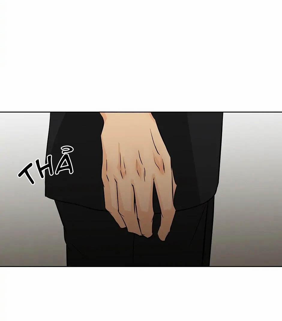 Đừng Chạm Vào Tim Tôi 63 trang 27