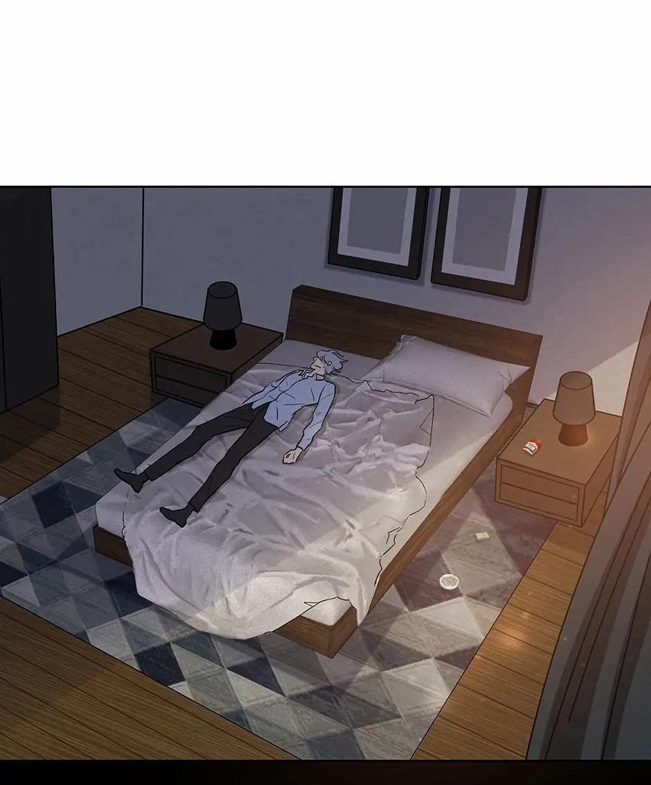 Đừng Chạm Vào Tim Tôi 63 trang 31