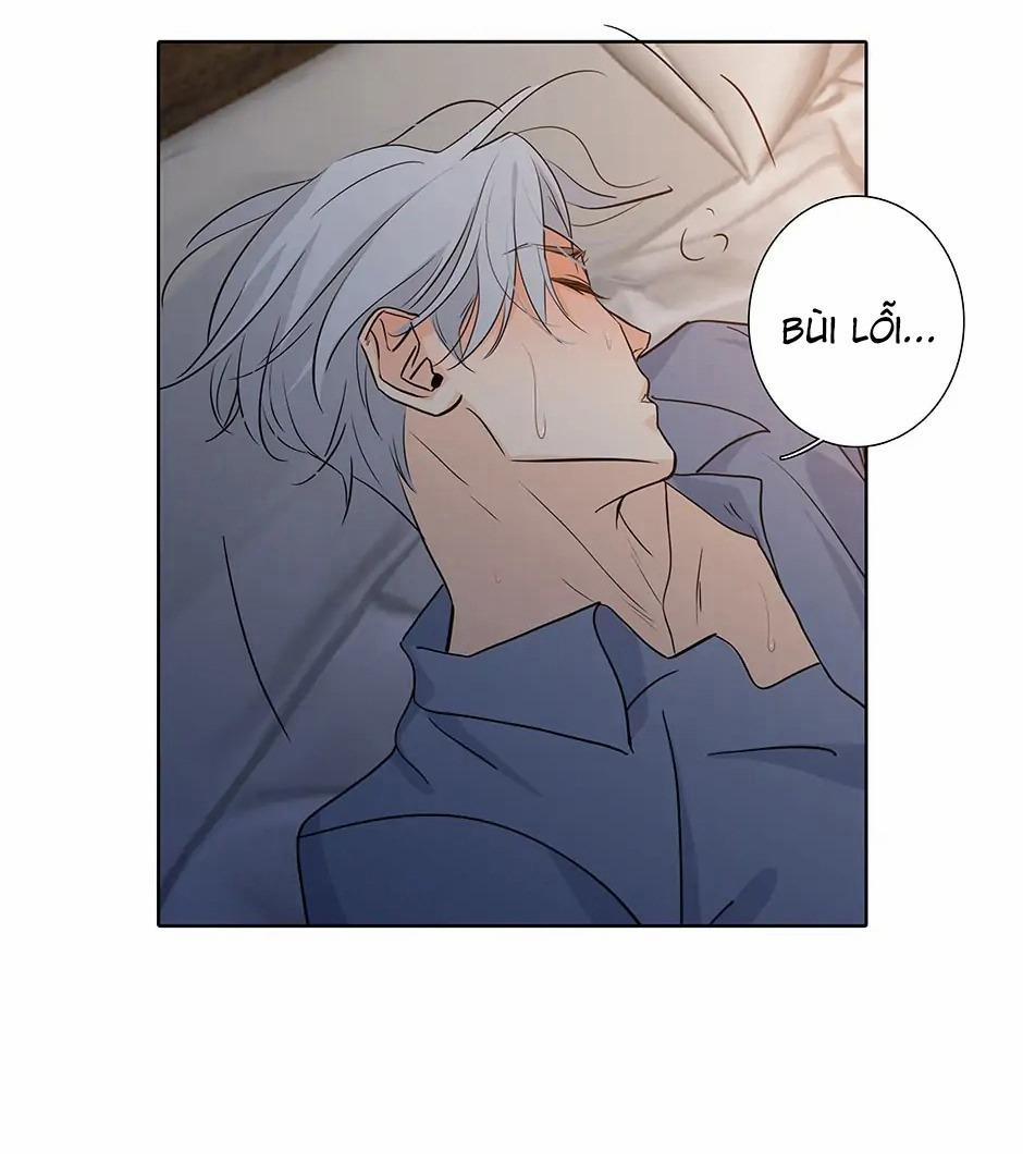 Đừng Chạm Vào Tim Tôi 63 trang 34