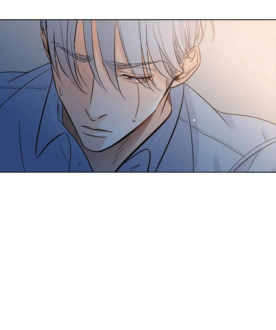 Đừng Chạm Vào Tim Tôi 63 trang 37