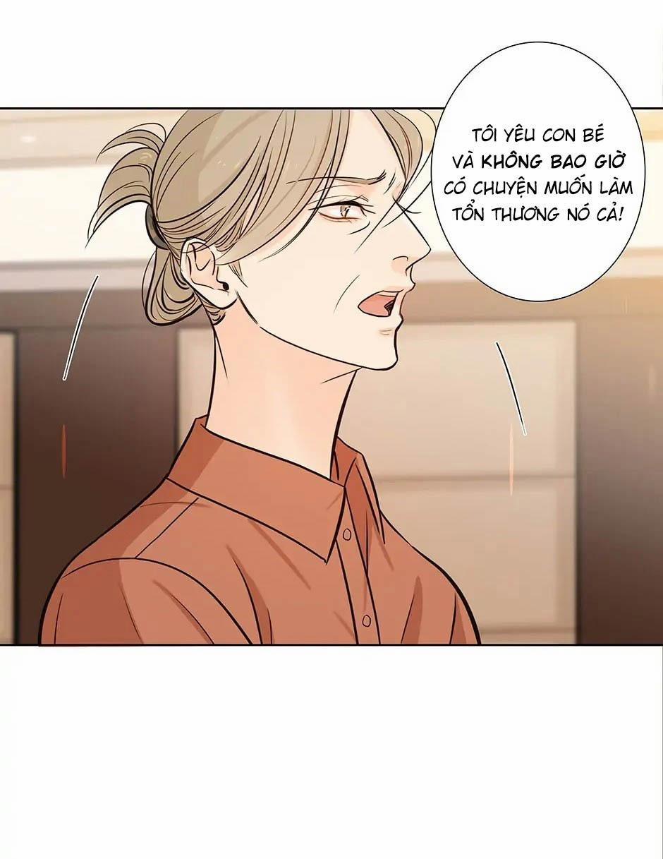 Đừng Chạm Vào Tim Tôi 64 trang 13