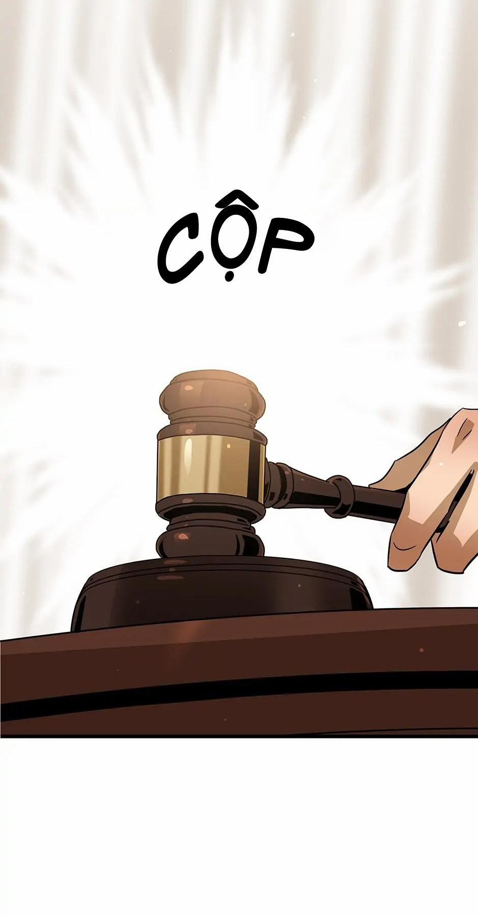 Đừng Chạm Vào Tim Tôi 64 trang 27