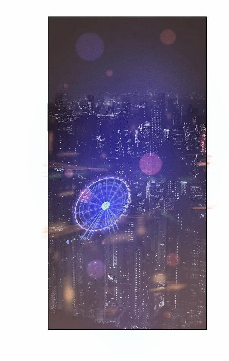 Đừng Chạm Vào Tim Tôi 65 trang 23