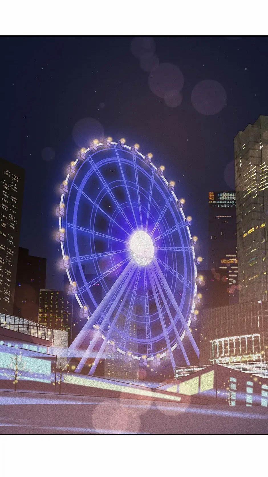 Đừng Chạm Vào Tim Tôi 65 trang 24