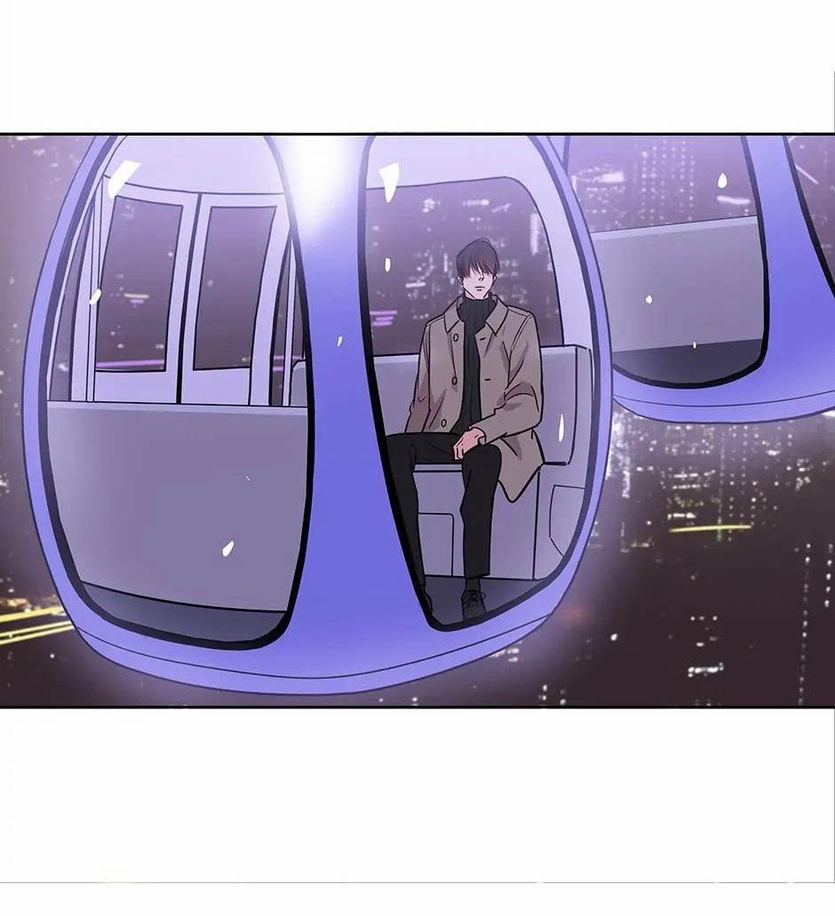 Đừng Chạm Vào Tim Tôi 65 trang 25